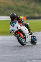 PJ-Motorsport-Photography-2020;anglesey;brands-hatch;cadwell-park;croft;donington-park;enduro-digital-images;event-digital-images;eventdigitalimages;mallory;no-limits;oulton-park;peter-wileman-photography;racing-digital-images;silverstone;snetterton;trackday-digital-images;trackday-photos;vmcc-banbury-run;welsh-2-day-enduro